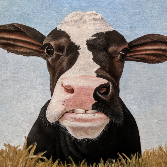 Meet your Posher, Victory Hill (Deb) - Picture 9 of 14